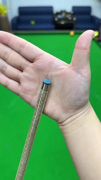 台球杆砂纸 台球杆专用砂纸修换皮头弧度打磨器修理工具铜箍球杆清洁砂纸配件#台球用品 #台球爱好者 #砂纸用途 #台球技巧 #皮头打磨器