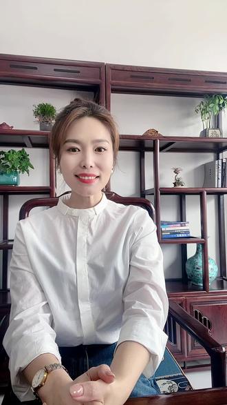 2026年将是北京车牌增发的最后一年?真的假的 #汽车行业避坑指南🚗 #北京车牌 #北京车牌摇号中签 #京企汇京牌 #京牌大苑