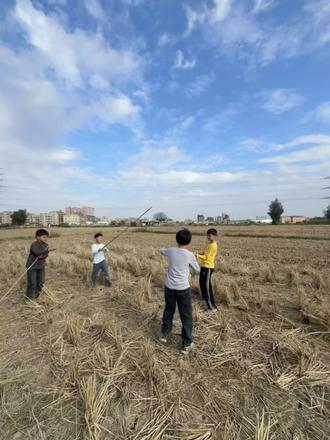 #上热门 阳光☀️是取景器中最好的馈赠!