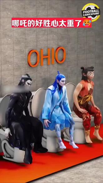 #抽象 小妹妹你挺牛逼克拉斯啊🥴🥳,啦啦啦啦啦啦啦啦啦啦啦啦啦啦啦啦👩❤️👩女孩子不能输,快来加油吧👏加油~😋🎉呃,小妹妹你很牛逼吗?😓手法飞轮,好秀啊好秀啊🤩荷塘月色棒棒棒棒棒棒棒棒棒棒🎉旋转跳跃,我闭着眼😜哎呀,可恶,居然把本姐姐的荷塘月色踩了😨😡小妹妹你挺牛逼克拉斯啊,打不到本姐姐吧😜啦啦啦啦啦啦啦啦👩❤️👩女孩子不能输,快来加油吧🤝跳起来舞起来👯♀️啦啦啦啦啦啦啦👩❤️👩打不到本女子吧👩啦啦啦啦啦啦啦啦啦啦😝不要啊,惹到我的后果很严重哦🥴小妹妹你很牛逼吗?😓呃,小猪手操作中💅让我们治疗一下女孩子吧,🥴🤫啊啊啊啊啊啊啊啊啊啊啊啊啊啊啊啊啊啊啊啊啊啊😧就是,快来摸女孩子就是转身就走了😱啦啦啦啦啦啦👩❤️👩还要本姐姐教自己🙄小妹妹你挺牛逼克拉斯啊😓冰天雪地棒,😜打不到我吧😝啦啦啦啦啦啦啦啦啦啦啦啦啦啦啦啦啦啦啦啦👩❤️👩呃,女孩子输了🙄💅