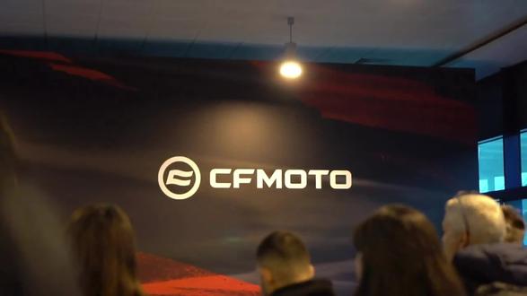 推特是哪个国家的 o0NeEAVNWNC82t7szMBXIBc6gAfyAyAnV5zC1h~tplv-dy-resize-origshort-autoq-75:330.jpeg?x-expires=2010945600&x-signature=c16qPPS%2Febe0jaRvuuHuQYo2itQ%3D&from=3213915784&s=PackSourceEnum_AWEME_DETAIL&se=false&sc=cover&biz_tag=pcweb_cover&l=202309250453598ABC93B5A0048611AC5B