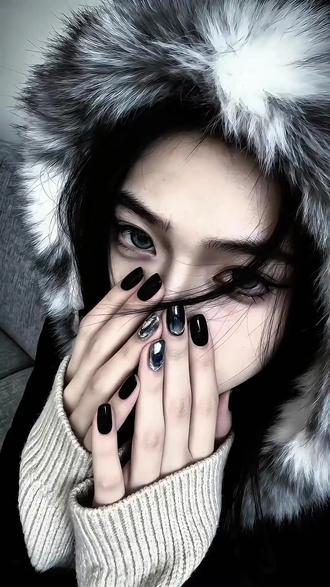 ai高级感厌世脸拍照豆包p图指令教程来了~#ai厌世脸 高级感厌世写真
#豆包ai #豆包出大片有两把刷子