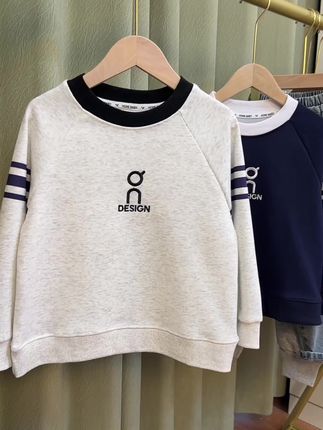 #高品质童装 #谁穿谁好看 #抖in潮童新势力 #谁穿谁好看#男童穿搭