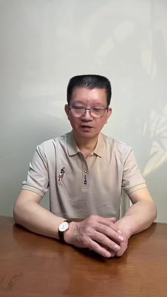 #智慧人生 # 坚守本心,安然自在#希望对大家有帮助 #