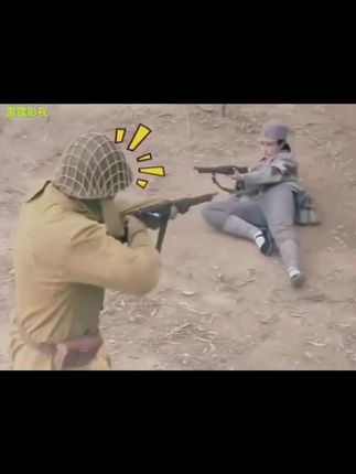 #无籽青皮蜜橘 #橘子 #水果