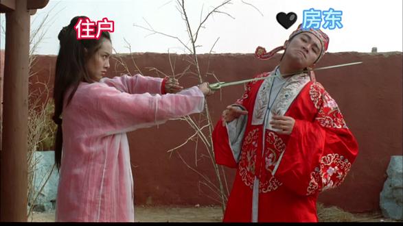 【燃气热水器推荐】性价比型号爆肝整理! 各价位哪款值得买?配置大解析 海尔/美的/能率/林内/卡萨帝/统帅燃气热水器选购攻略
#燃气热水器 #燃气热水器推荐 #美的燃气热水器 #海尔燃气热水器 #林内燃气热水器