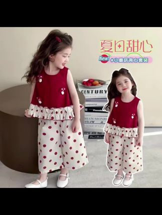 方飞老师终于揭秘他的学生这么优秀的秘诀了#教书十年 #方飞老师 #好书分享 #家长必看 #作文金句