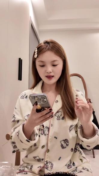 睡前日常碎碎念📝好的东西一起分享啦#人民日报金句盘点 #爱你老己明天见 #文章分享 #抖音流量扶持