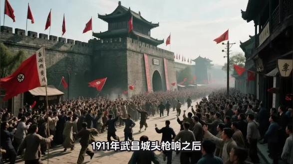 中国人有自己的“国服”吗?