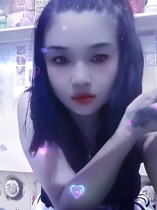 记得下一次一定要选对人。忘情酒和后悔药。友友们你们想喝哪一杯?嘿嘿🤤🤤🤤