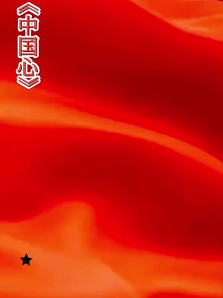 DODOGOGO 合金合成锆石耳饰 鱼尾耳环小众时尚百搭气质设计感耳钉