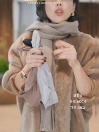 W.Diva【滋养】零感舒适中腰包臀蚕丝内裤透气亲肤短裤女#时尚穿搭时尚穿搭时尚 #女装穿搭 #强烈推荐 #女神穿搭 #每日分享