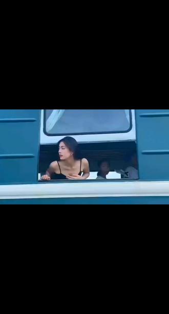 大同狗熊岭雪乡预售第一波早鸟票啦!官宣12月28日正式开启,到时你准备和谁一起去呢? #大同狗熊岭雪乡#山西游玩推荐 #亲子游玩好去处#周末去哪玩 #雪地里撒欢@抖音上热门@DOU+上热门