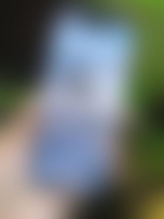 iOS26壁纸3d设置方法 - 抖音