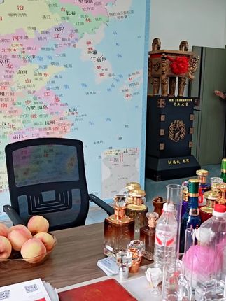 营销的核心是变现#三粮液 #禹门春 @三粮液 禹门春杨 @三粮液—涩会 @三粮液远山 @三粮液 @禹门春,三粮液李拓