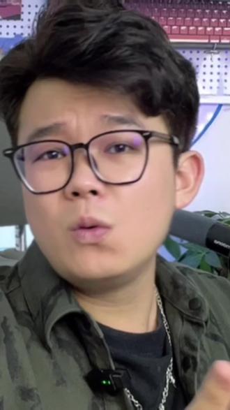 汽水音乐,解锁听歌自由,再也不用为找歌烦恼! #汽水音乐