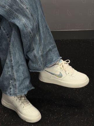 #nike #空军一号 #今日分享