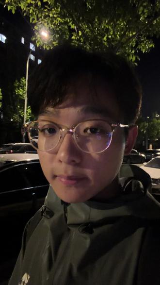 Manus的背后象征着什么
#AI #manus #研究生 #agent #AI真话