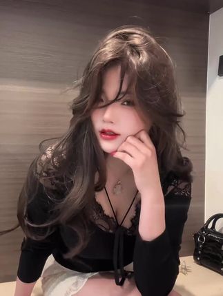 #打底衫 #蕾丝打底衫