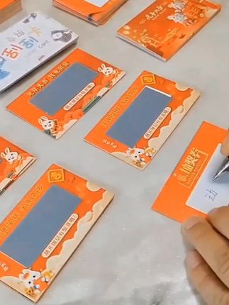#好物推荐🔥 #生活必备 #严选好物 #品质好物 #日常分享