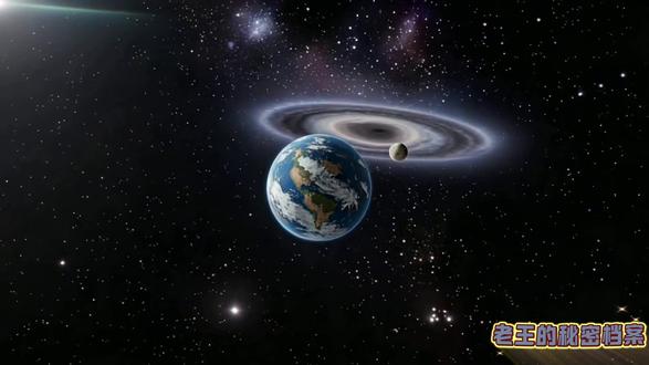 如果地球的卫星不是月亮,而是太阳系其他星球,会发生什么事? 一觉醒来,地球的月亮变成了木星?巨大火球高悬夜空,潮汐锁定将被打破,我们的世界如何生存?太阳系格局,将被彻底颠覆!#宇宙 #地球 #月亮 #科普 #知识前沿派对