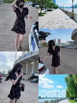 #燕云十六声 #李羲承 #李羲承符神颜 #李羲承让粉丝闭眼 #李羲承直拍