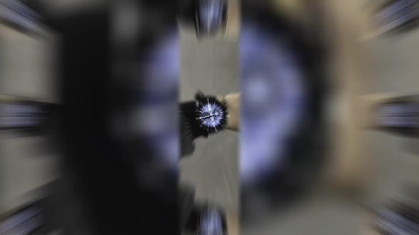道阻且长,行则将至。
忠于河南,热爱河南,
首次远征,陌生、紧张、激动、热血、兴奋.....
很累,但很值得。
赛季收官之战输球略有遗憾,
但对河南足球的热爱永远不变。
乘风破烂,心之所向,下赛季见!
#中超 #足球的魅力 #河南建业 感谢#河南足球俱乐部 谢谢你!#山羊君 下次视频向你学习。