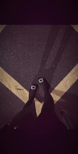 厚黑我穿了 我的商务男孩呢 #我的身高视角#厚黑美学