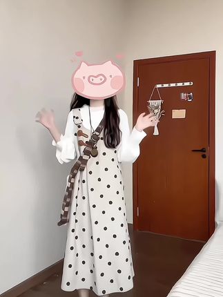 #御姐风 #辣妹穿搭 #气质穿搭#美出高级感#纯欲风