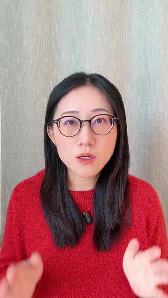 十分钟讲透全美热议的Alpha School❗️ 最近在美国,Alpha School声势很大。那这个号称颠覆教育模式,全面应用 AI 的Alpha School是什么来头?十分钟深度解析!#人工智能 #教育 #教育规划 #学习效率 #ai