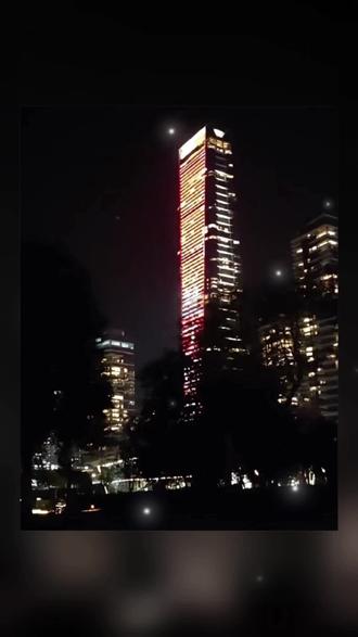 #国际社工日#主题是:以希望及和谐 永续幸福社会