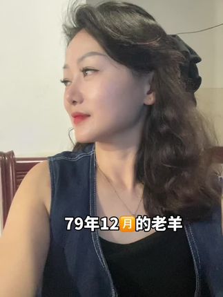 "照片是日历的另一种形式"#原相机