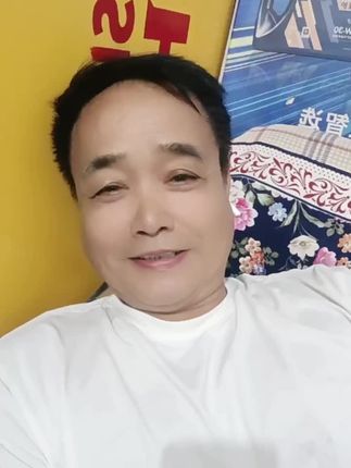 前世有缘今生才相见《金东哥哥》