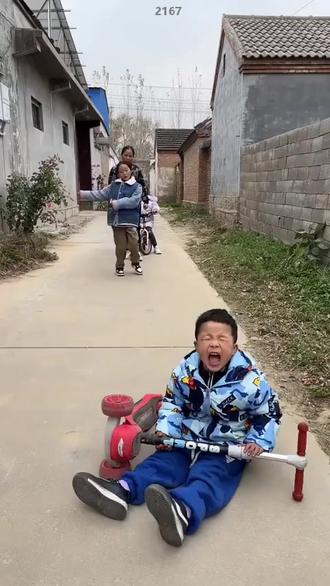 亲子互动,益智动画,儿童动画,儿歌,早教 #亲子互动 #益智动画 #儿童动画 #儿歌 #早教