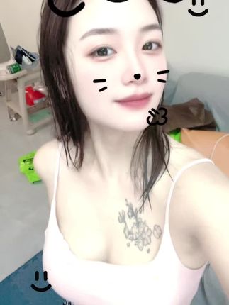 #带娃 #宝妈 #日常vlog #宝宝 #搭子