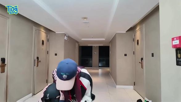 #奇文#奇文双人cha花絮#发发NOW#磕糖
纯真奇文味