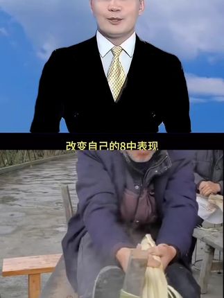 #助农 #原创视频 #乡村味道