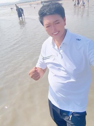 #祈愿众生平安吉祥