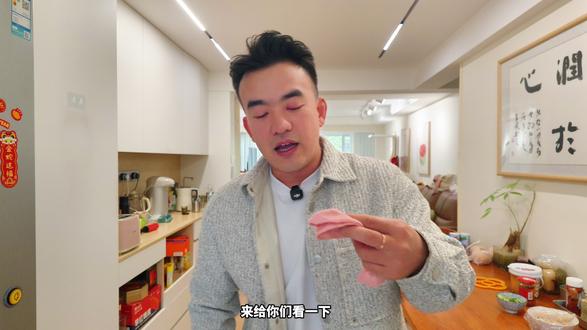 夏天不知道怎么给宝宝选袜子的买这个!#无骨的小袜子 #养脚的小袜子 #软乎乎袜子🧦 #舒适的小袜子