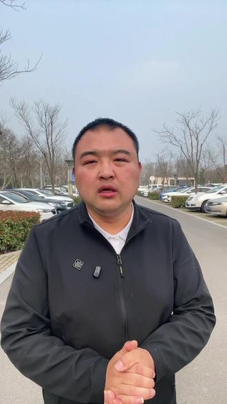 发动机故障灯亮别慌大修!90%都是小毛病,教你一句话防忽悠,修车少花冤枉钱!#发动机故障灯亮 #发动机故障#汽车维修 #创作者中心 #创作灵感