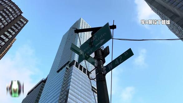 牢A讲与拉丁美女的故事,他的那些女朋友们