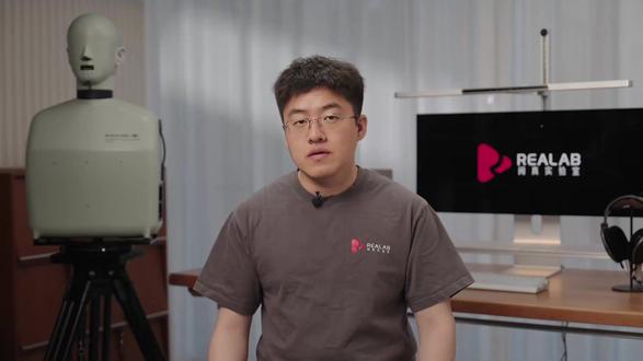 REDMI Buds 8 Pro评测,小米手机最佳搭档 眼下TWS耳机竞争最激烈的战场,当属400元上下的中端价位,其中不乏音质降噪可以问鼎一流水准的产品。REDMI Buds 8 Pro面对一众强势竞品具有怎样的优势,又是否值得小米手机用户选择,这期视频我们会通过详细深入的测试给出答案。
#REDMIBud8Pro #阅真实验室 #小米 #降噪