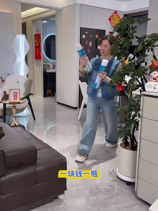 教孩子学会“吵架”,不惹事也不能怕事,在善良中带有一些锋芒,避免社交伤害#亲子教育#正确的引导孩子陪伴孩子 #家长必读