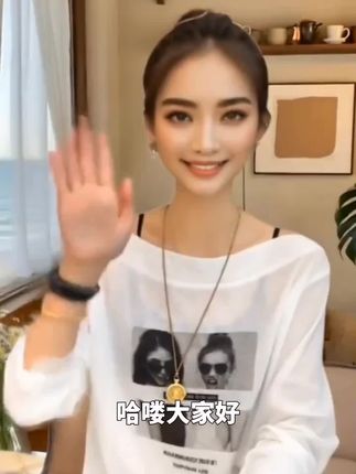 亦止『砾境』90白鸭绒易打理假两件牛仔领保暖羽绒服工装冬季羽绒服