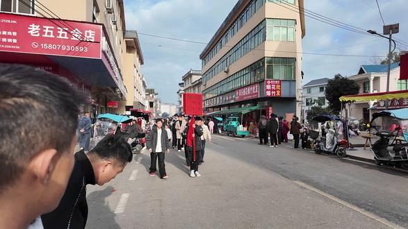 石人龙灯 原声无码,抬龙灯咯#抬龙灯咯