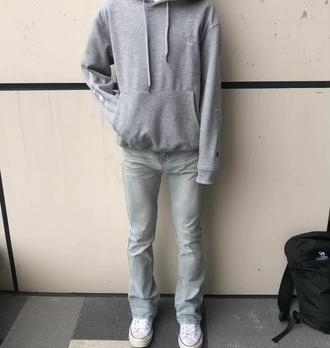 我只想要一段两个人谁都离不开谁的关系