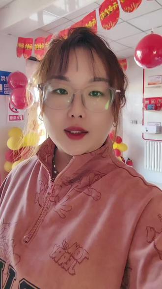 红米15R福利炸了!冲就完事了💥