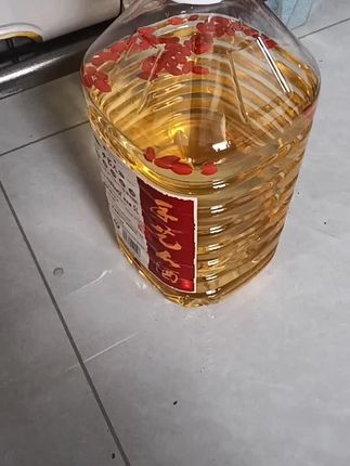 很值,口感很好,物有所值#我在抖音买买买
