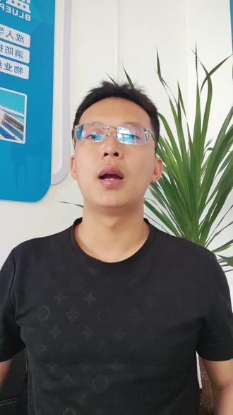 2026年成人高考怎么报名?报名全流程详细解答来啦!#成人升大专、本科 #什么是成人高考 #山西成人高考 #成人高考全流程解析 #正规报考流程 @蓝图教育靳老师