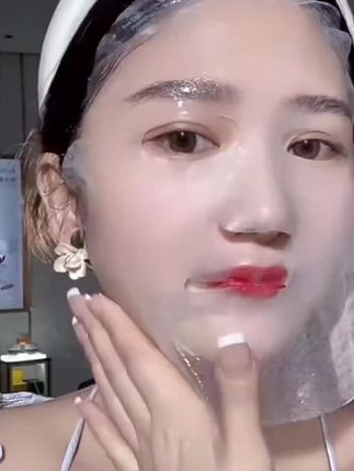 工厂直销福利中#好物分享 #面膜推荐 #亲测分享 #自用好物推荐 #美白